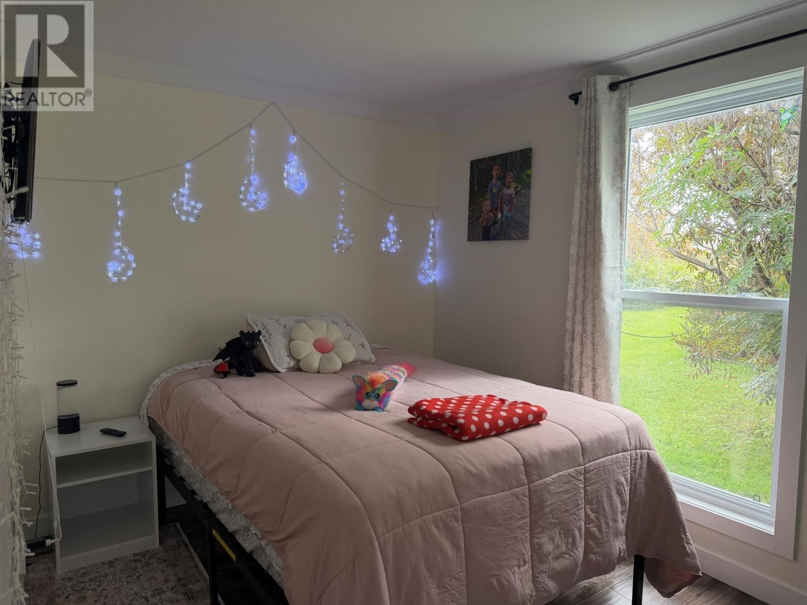 3 Banting Street, Musgrave Harbour, NL
