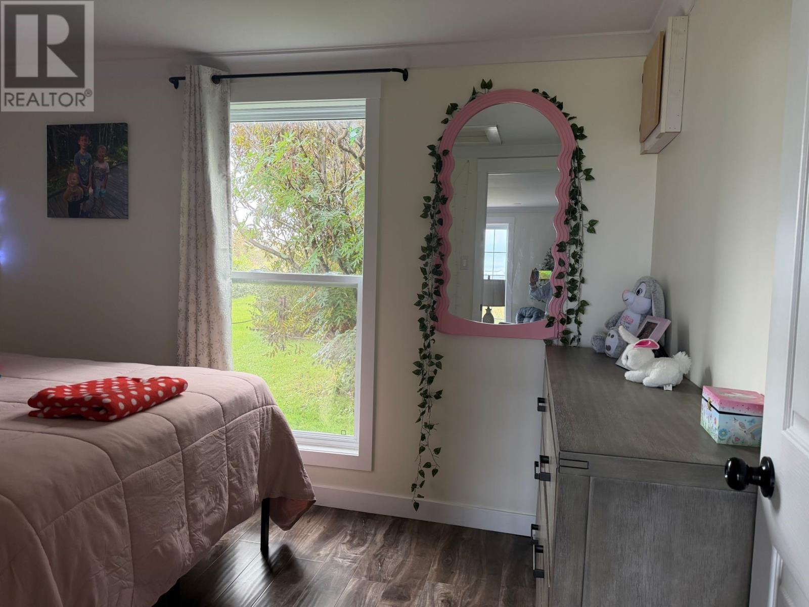 3 Banting Street, Musgrave Harbour, NL