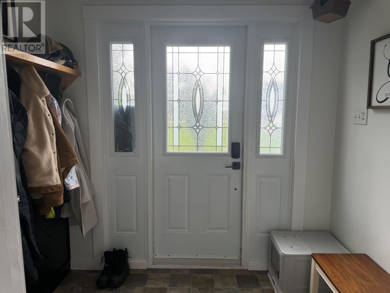 3 Banting Street, Musgrave Harbour, NL
