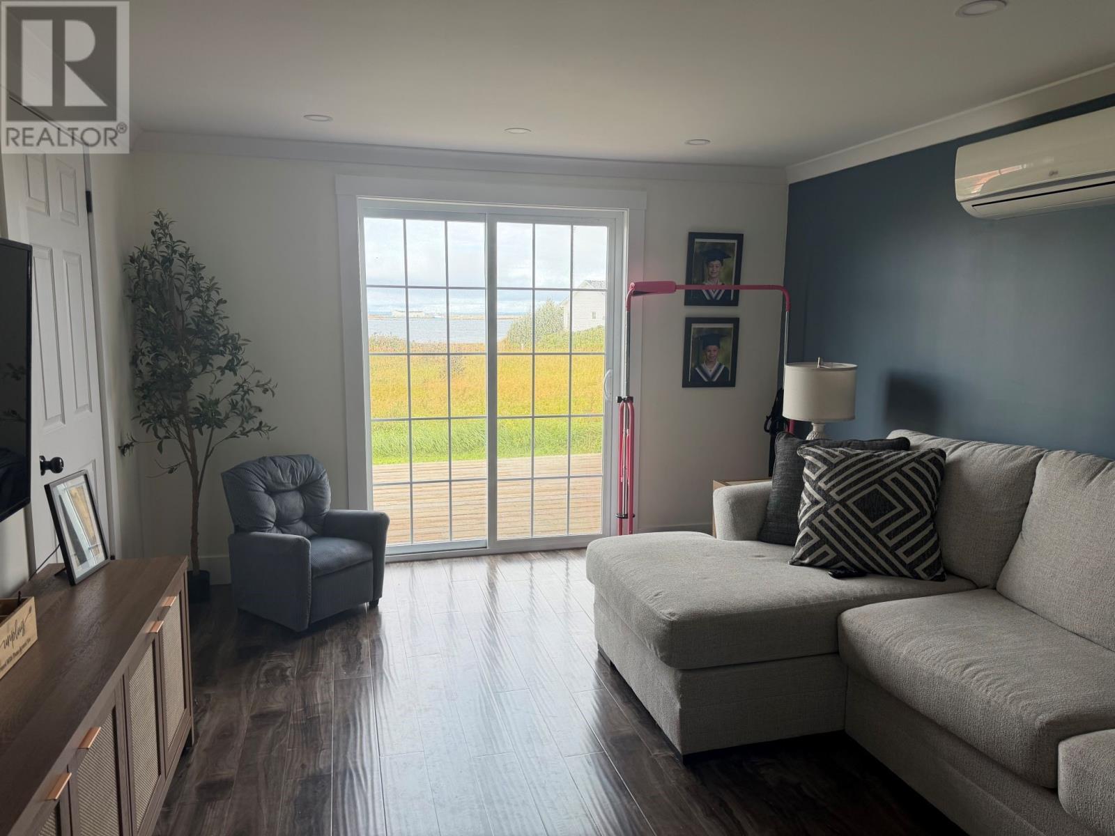 3 Banting Street, Musgrave Harbour, NL