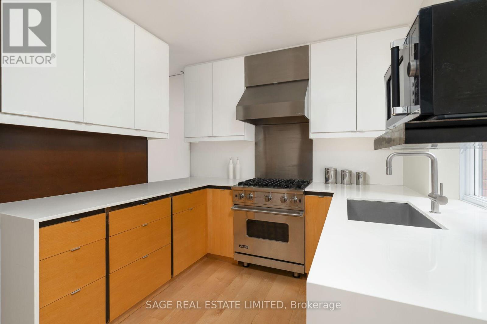 91 Maplewood Avenue, Toronto, ON