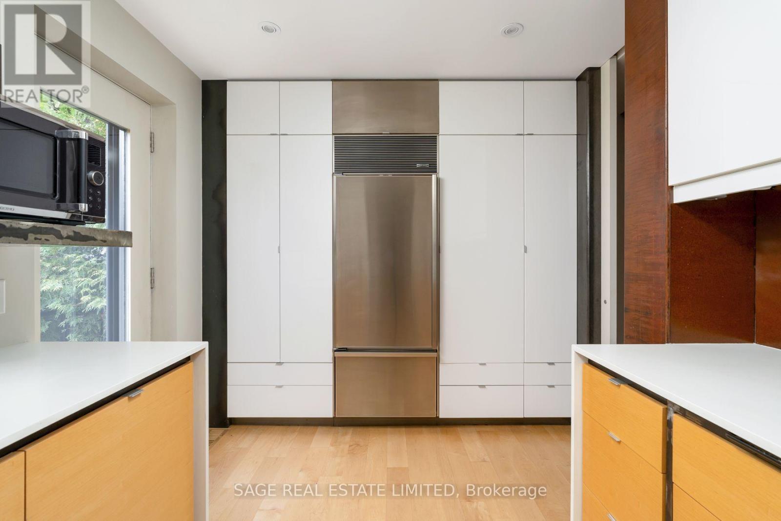91 Maplewood Avenue, Toronto, ON
