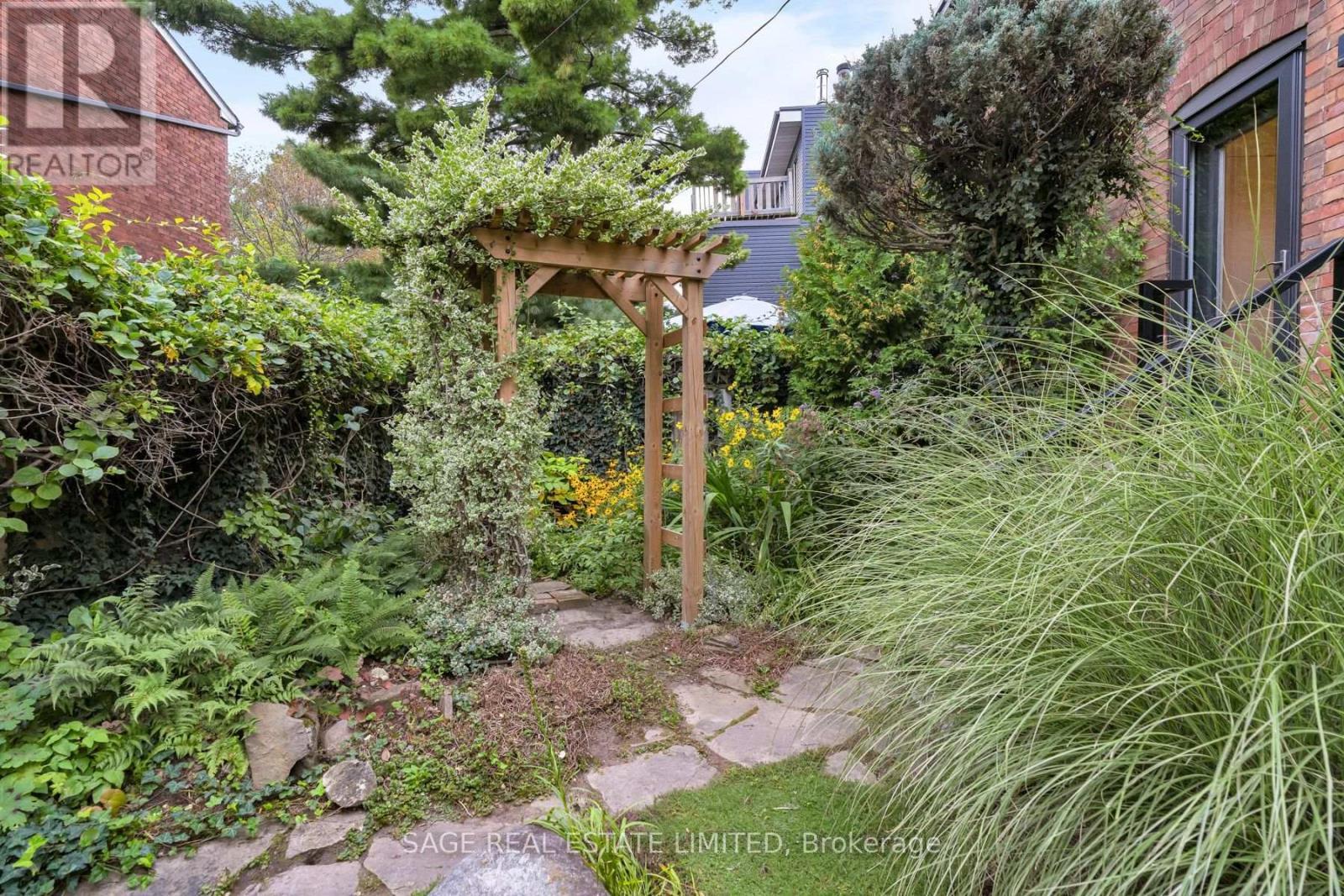 91 Maplewood Avenue, Toronto, ON