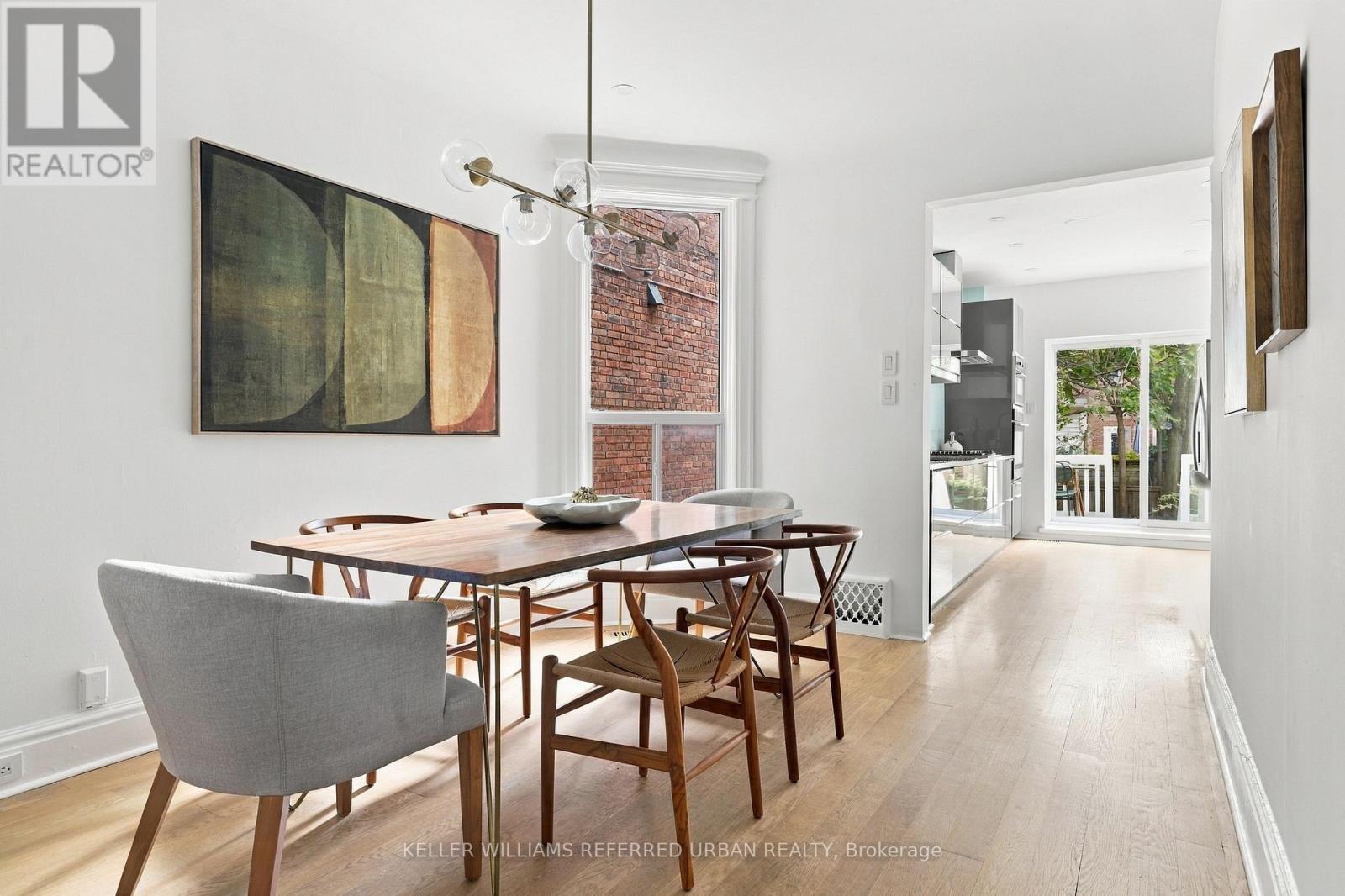 87 Olive Avenue, Toronto, ON