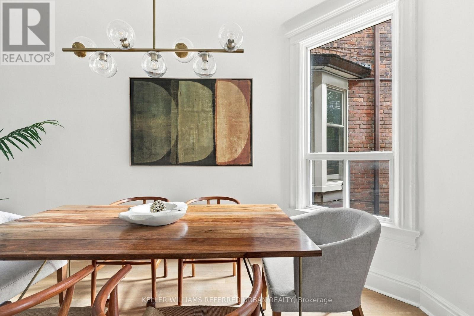 87 Olive Avenue, Toronto, ON