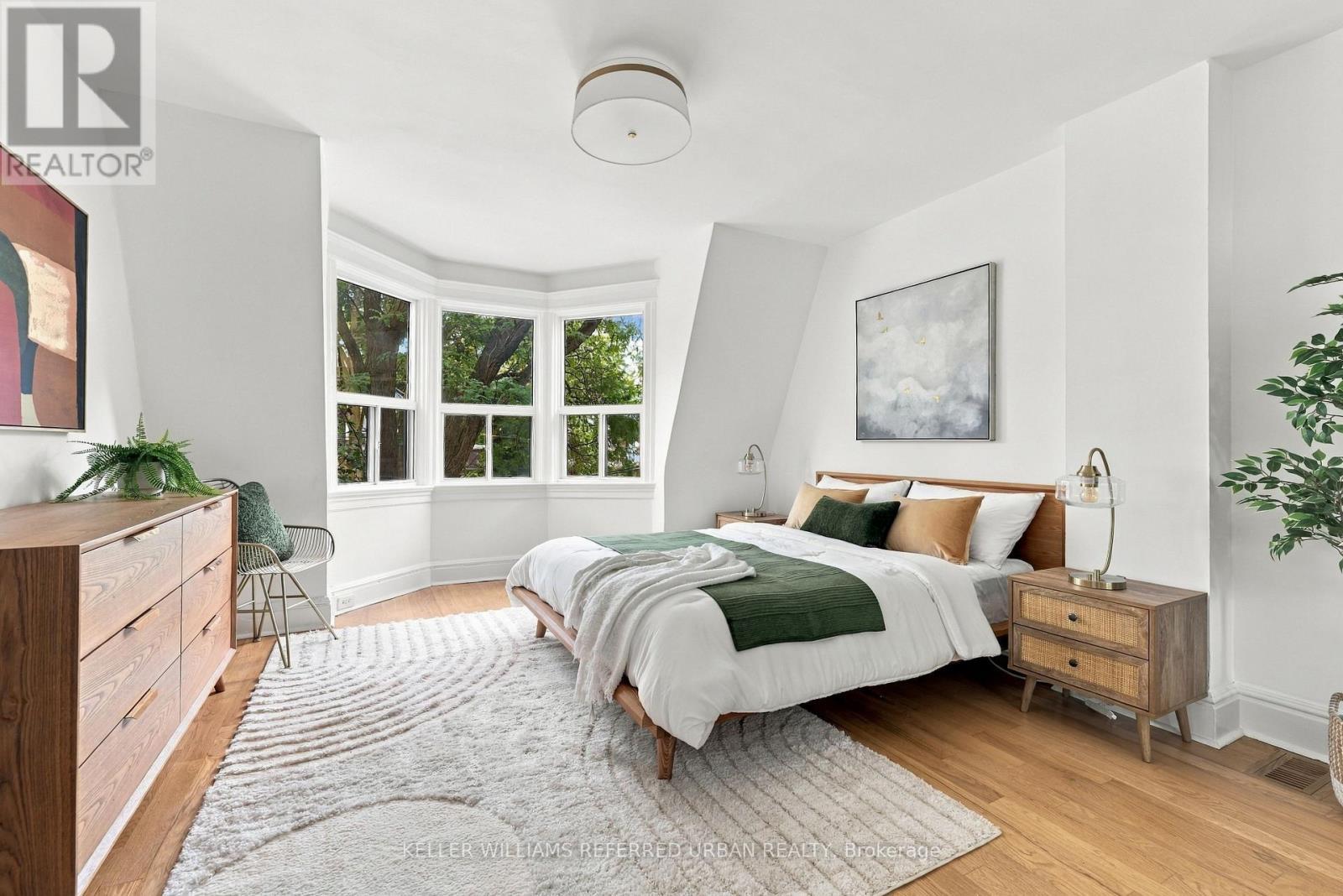 87 Olive Avenue, Toronto, ON
