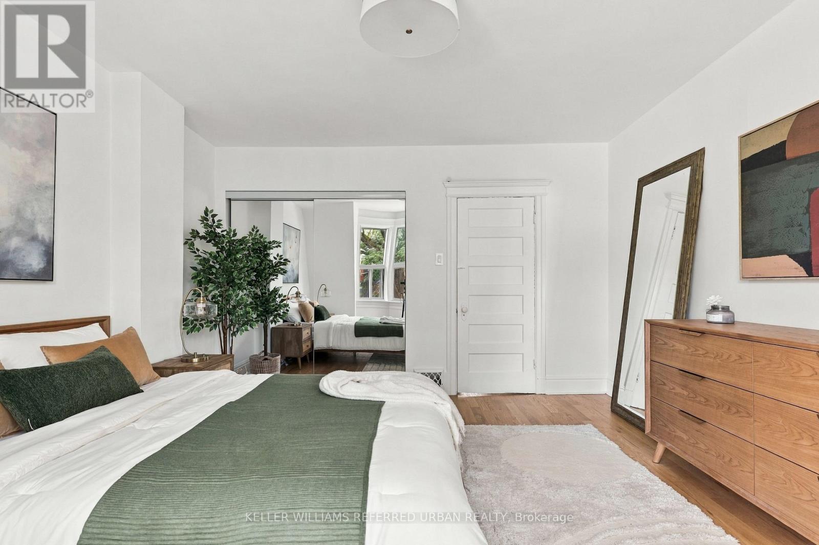 87 Olive Avenue, Toronto, ON