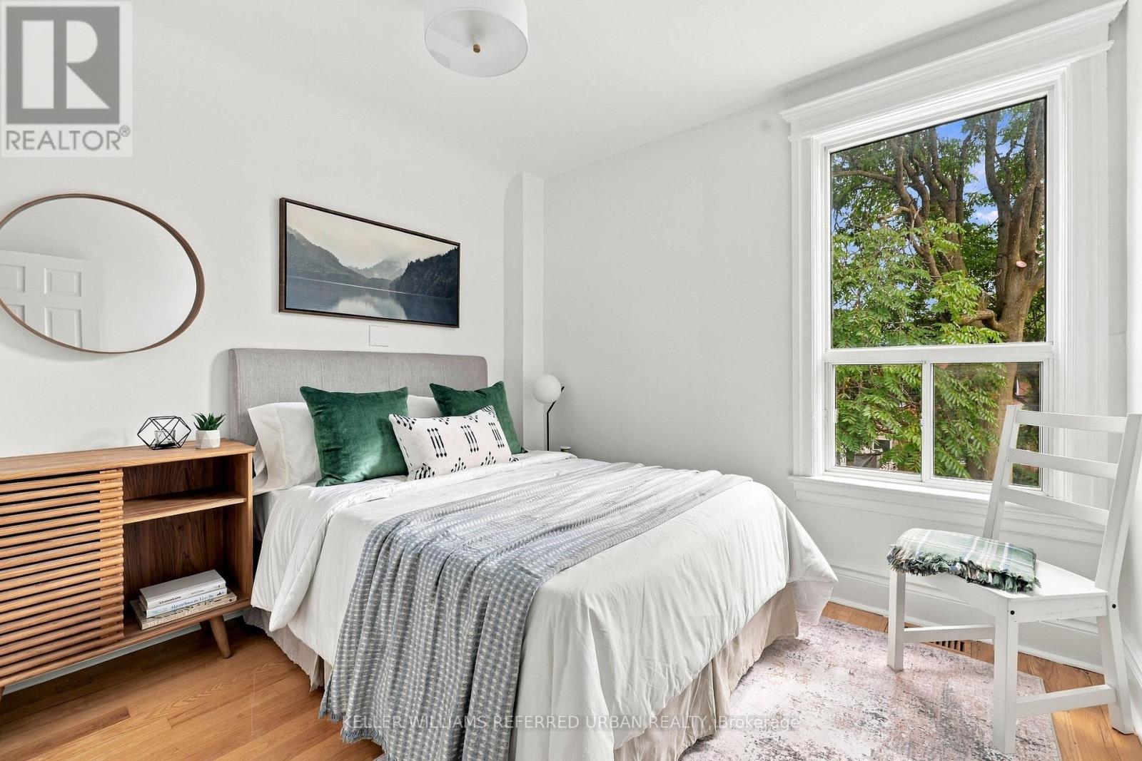 87 Olive Avenue, Toronto, ON