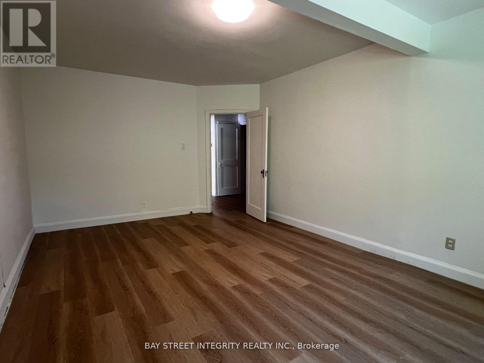 204 Greenfield Avenue, Toronto, ON