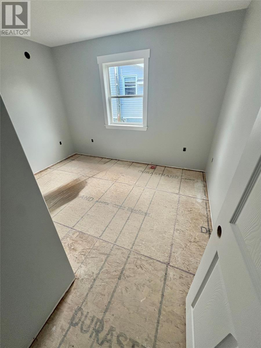 81A Commonwealth Drive, Botwood, NL