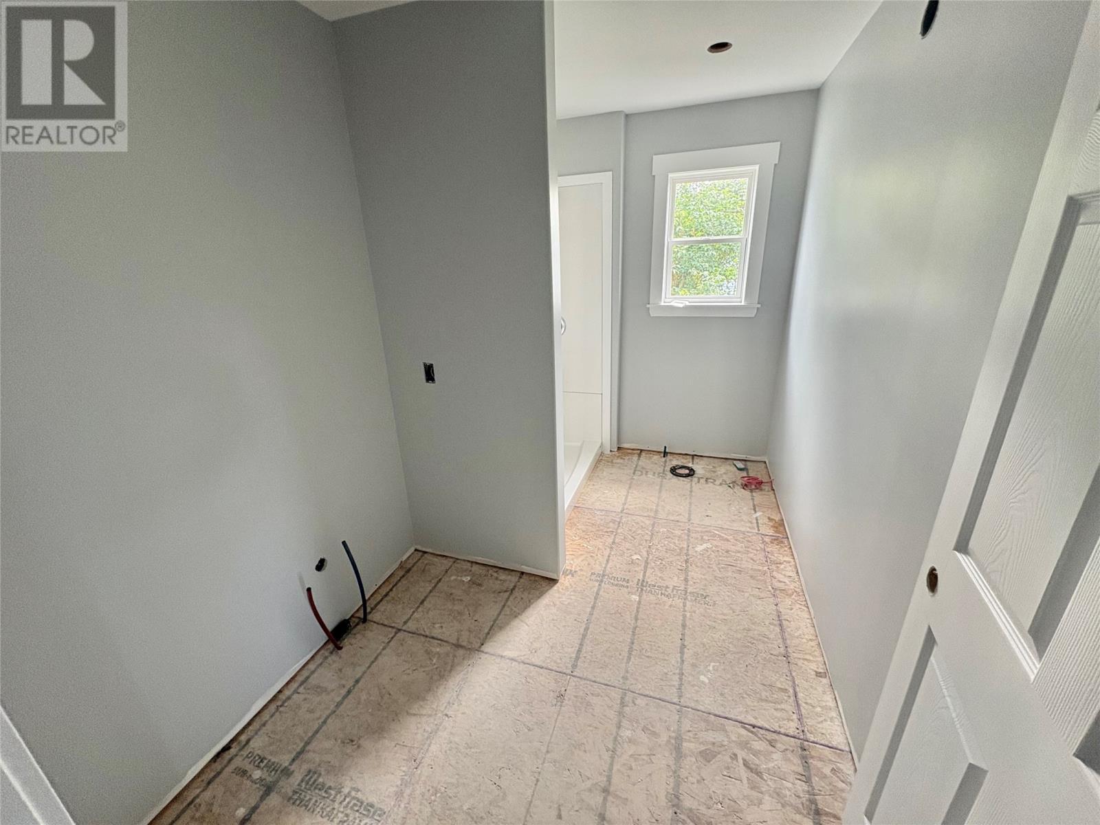 81A Commonwealth Drive, Botwood, NL
