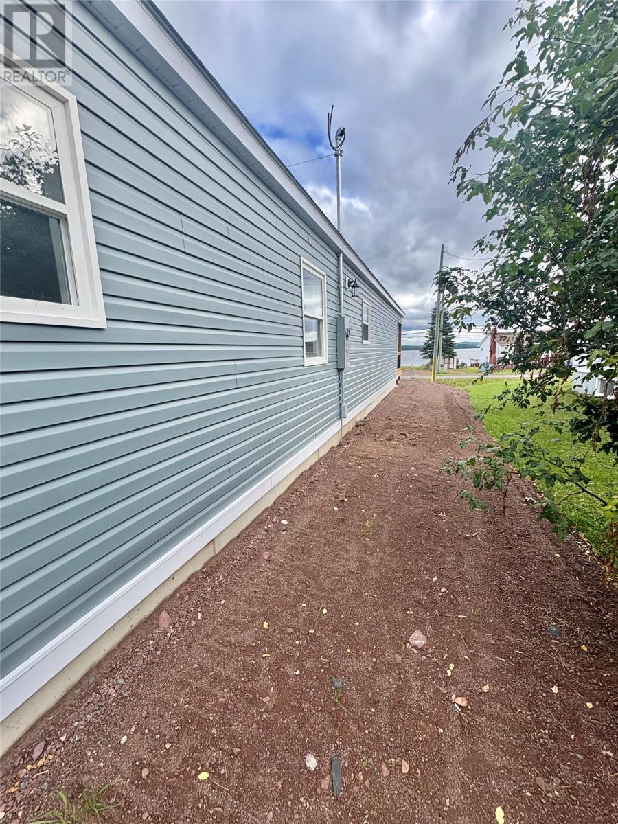 81A Commonwealth Drive, Botwood, NL
