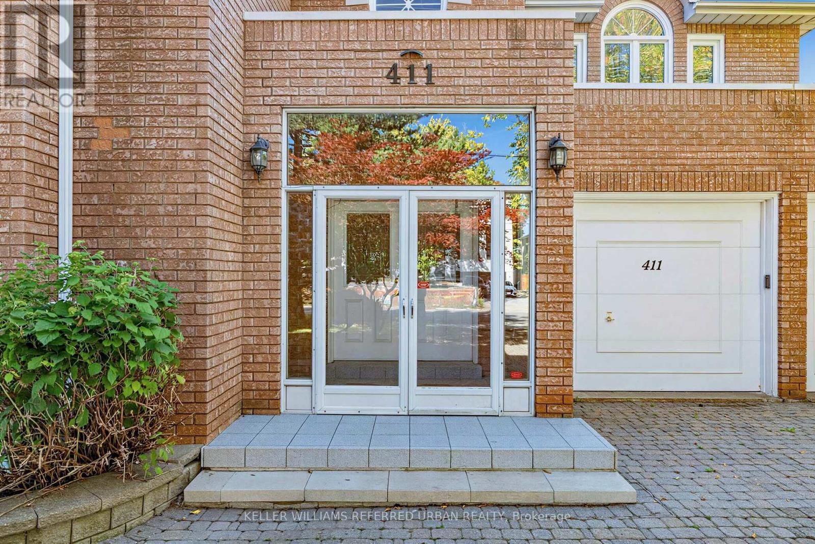 411 Cummer Avenue, Toronto, ON