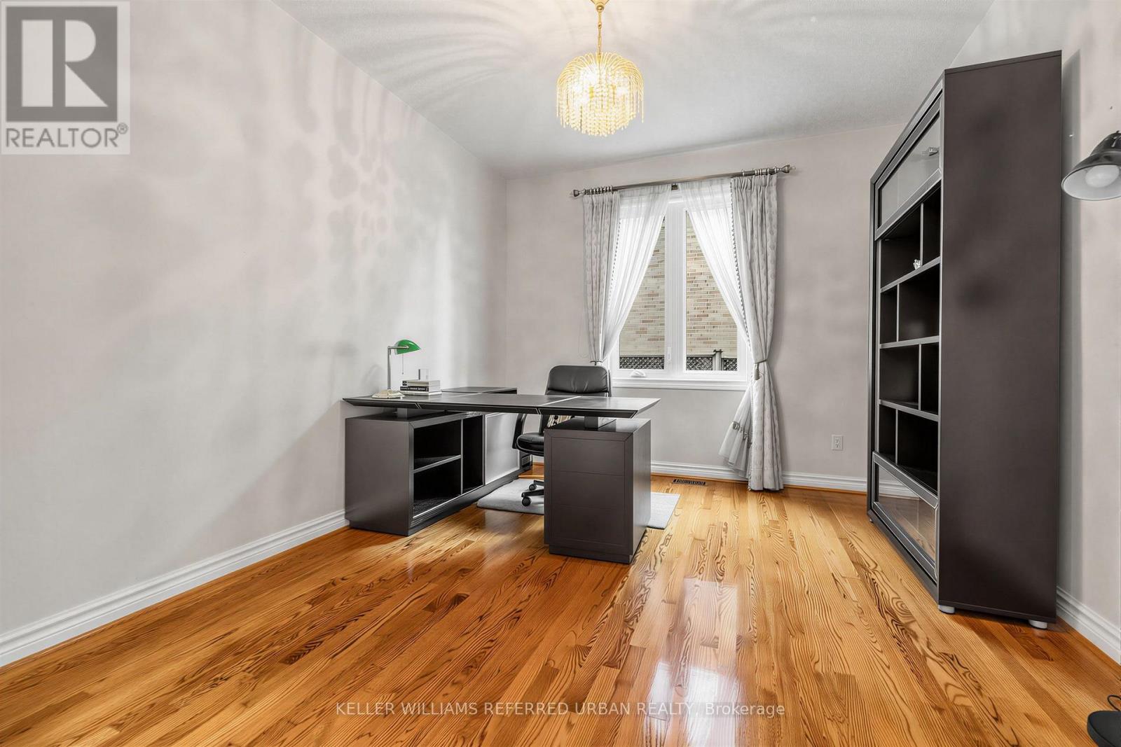 411 Cummer Avenue, Toronto, ON