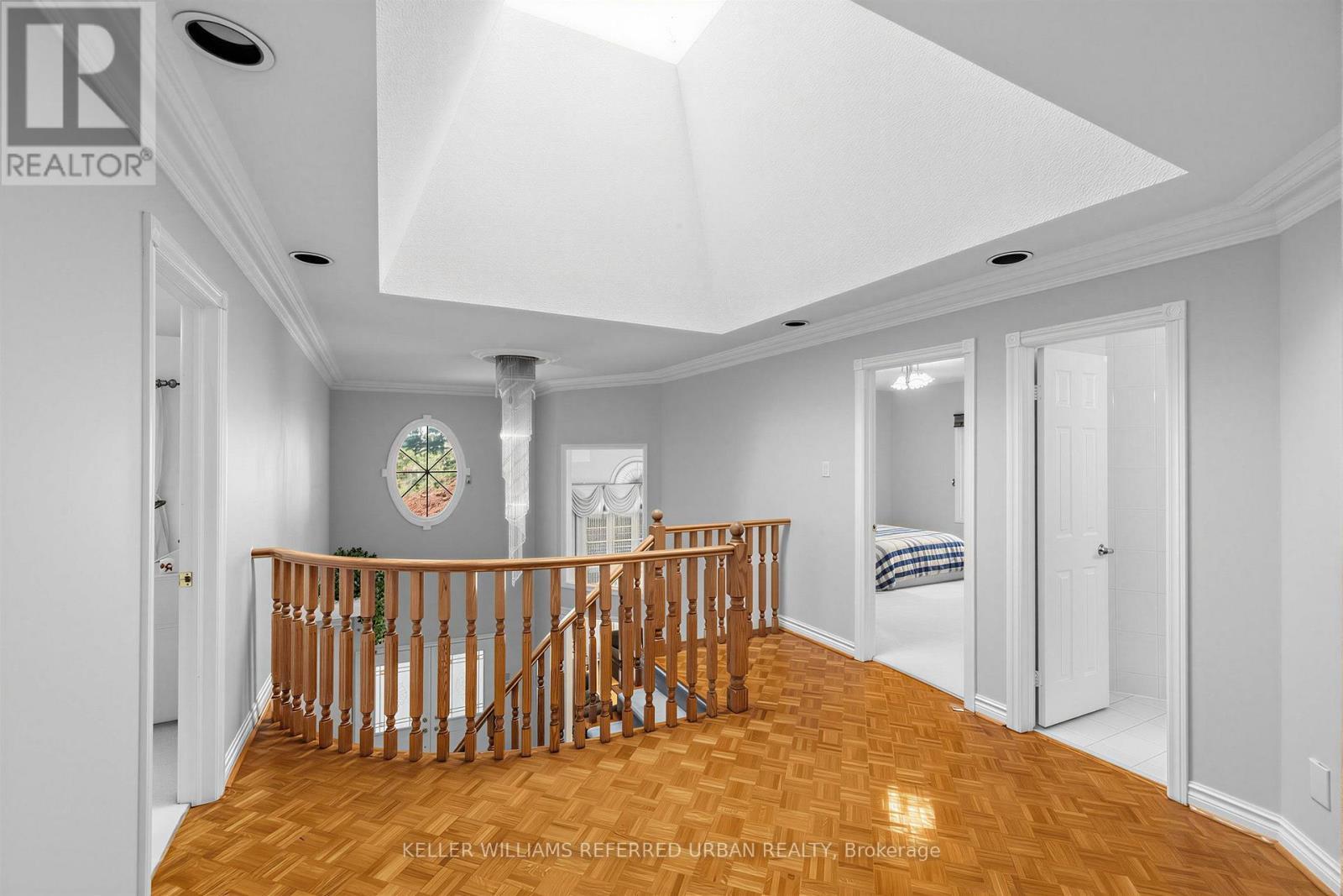 411 Cummer Avenue, Toronto, ON