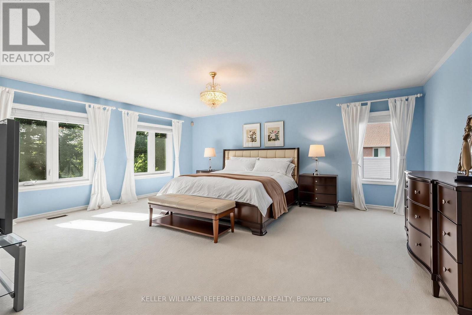 411 Cummer Avenue, Toronto, ON