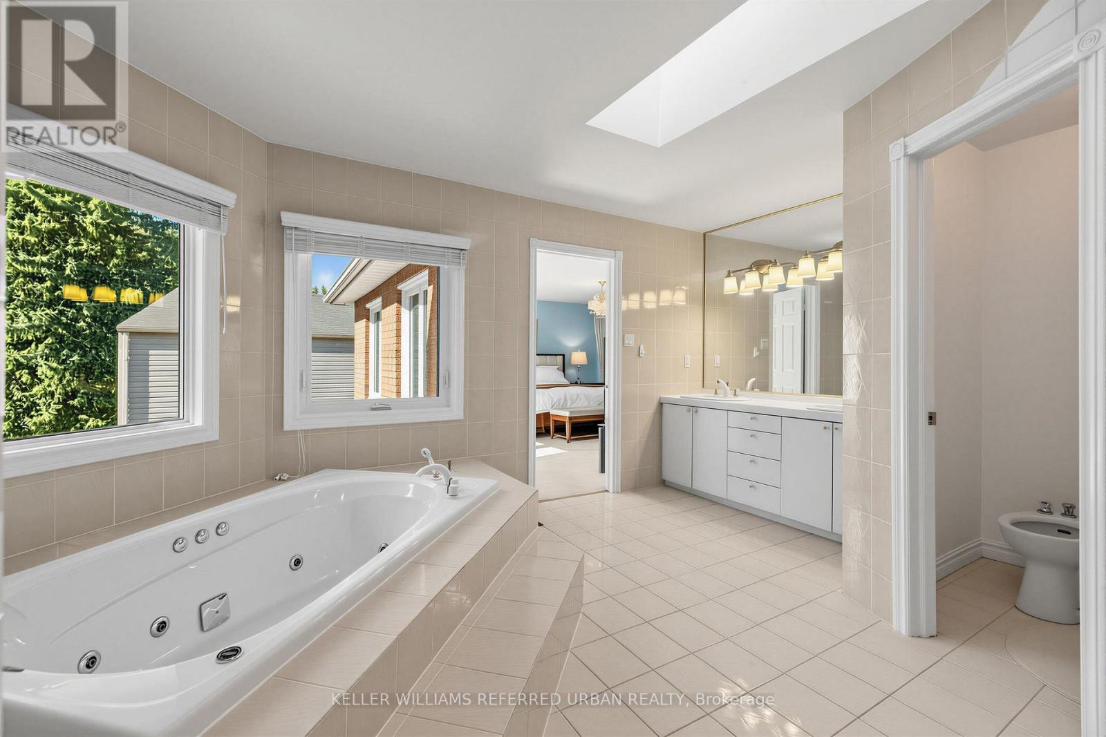 411 Cummer Avenue, Toronto, ON