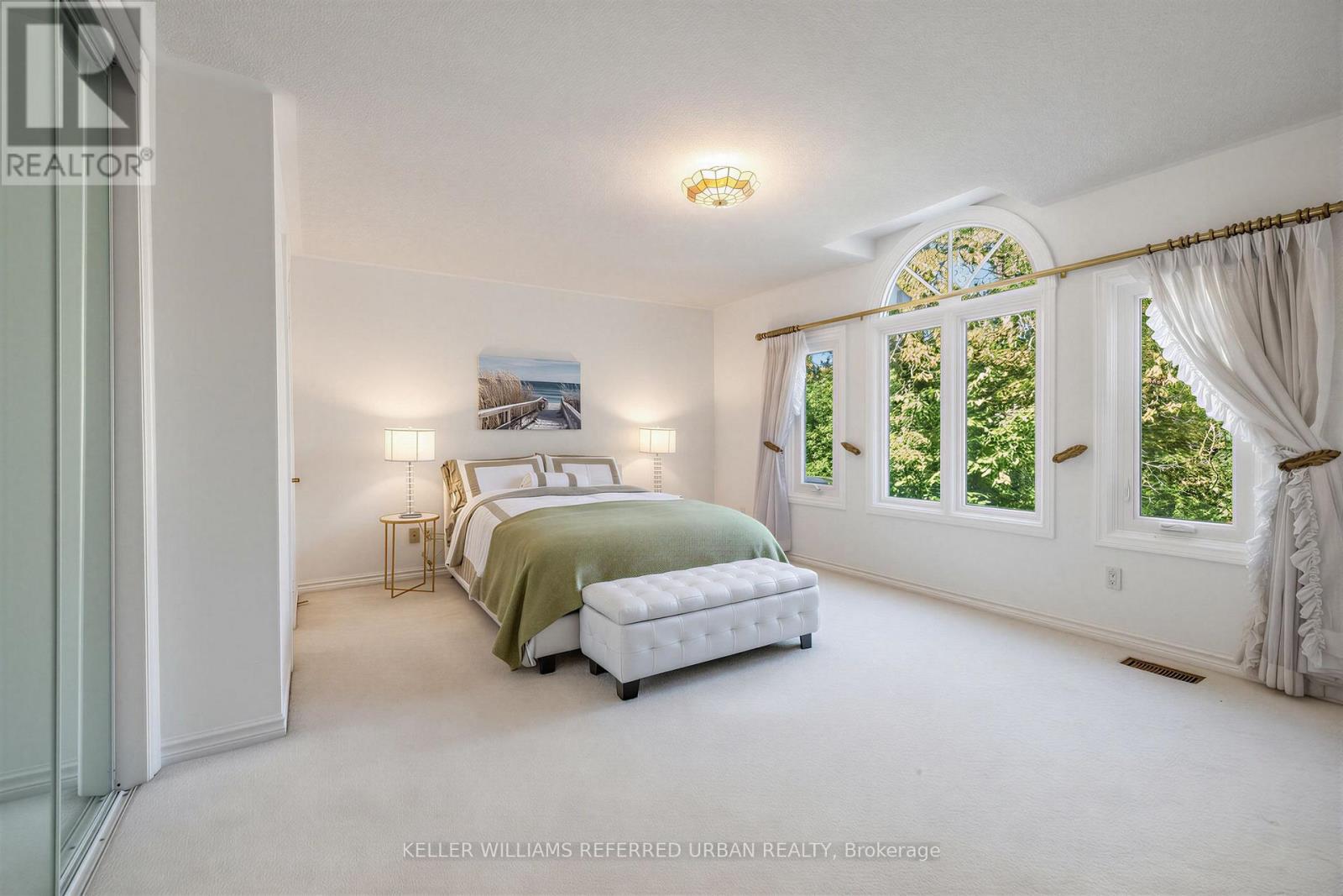 411 Cummer Avenue, Toronto, ON