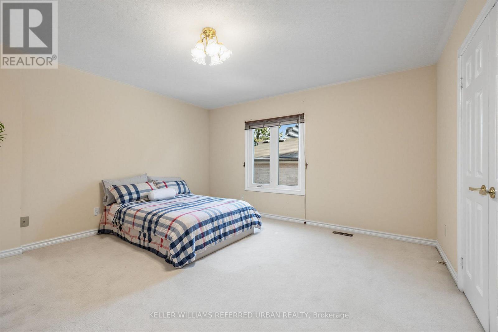 411 Cummer Avenue, Toronto, ON