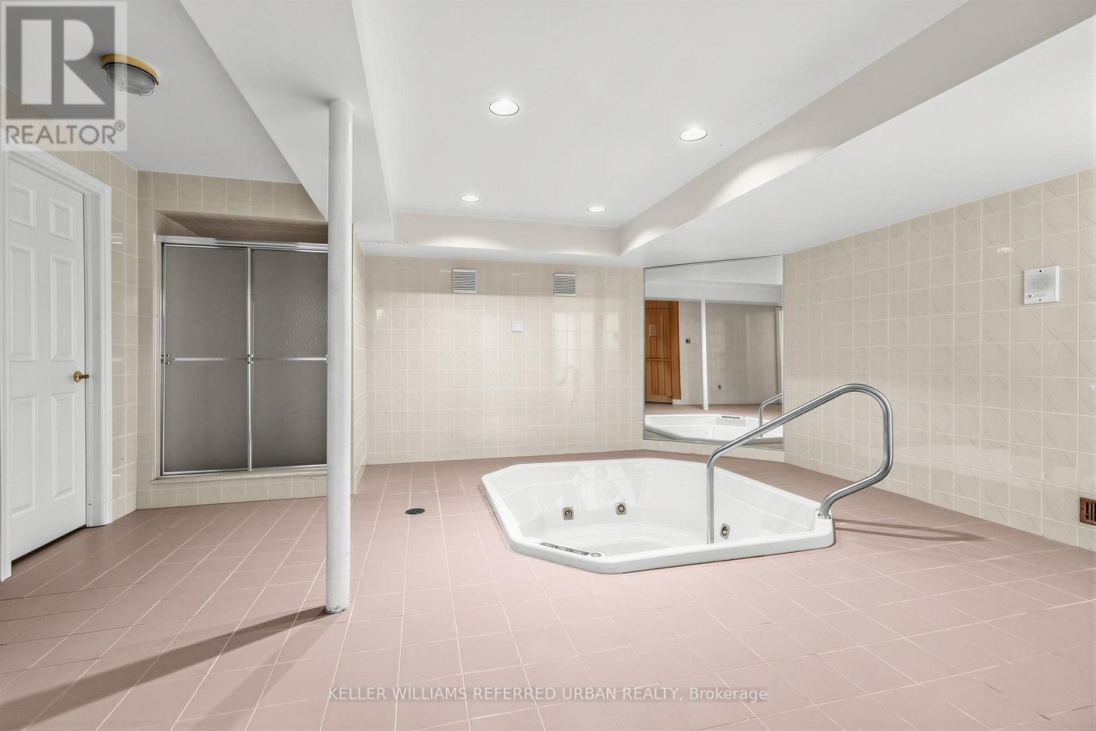 411 Cummer Avenue, Toronto, ON