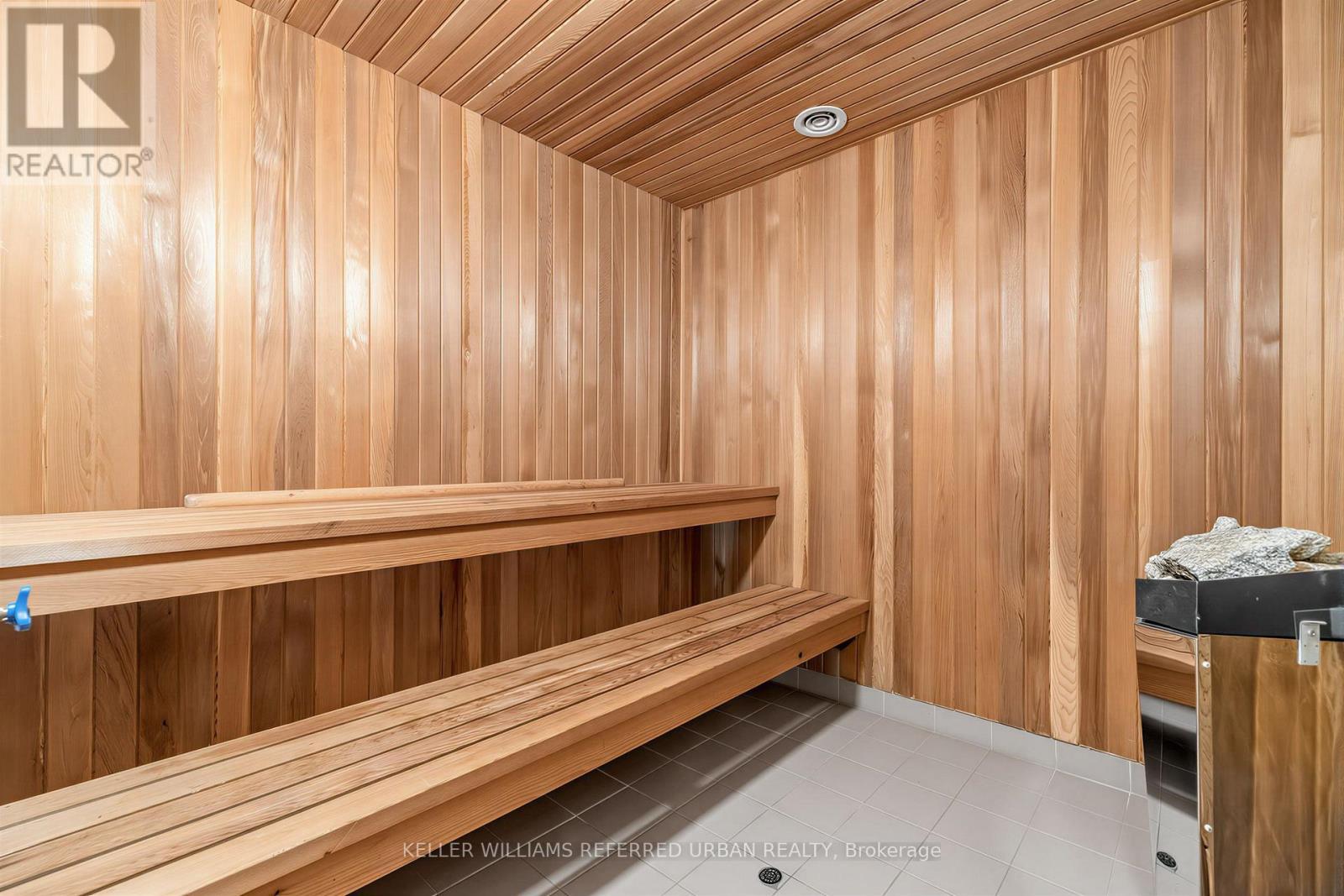 411 Cummer Avenue, Toronto, ON