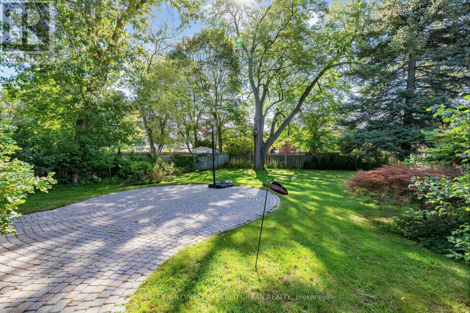 411 Cummer Avenue, Toronto, ON