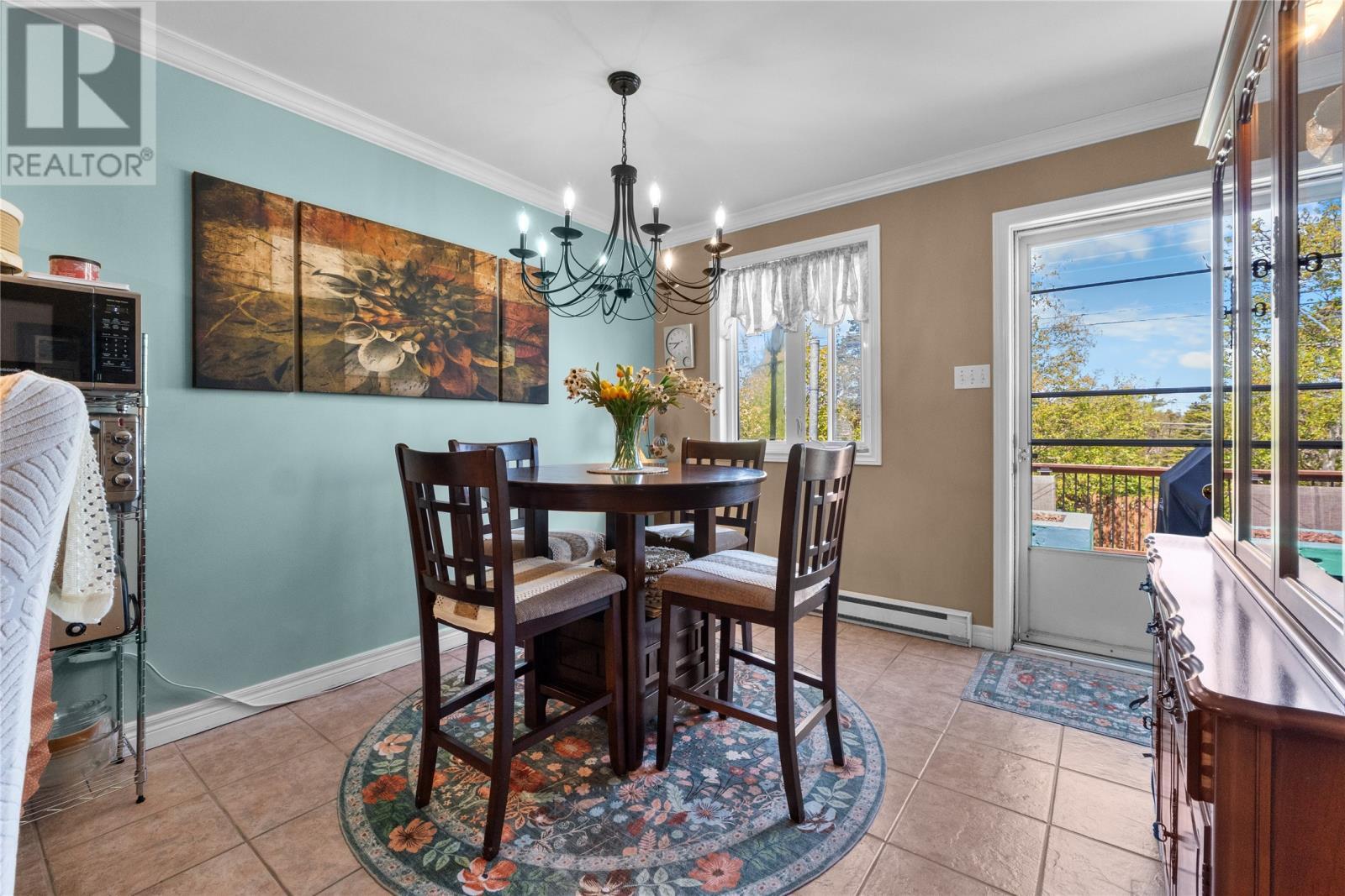 3 Hodder Place, Mount Pearl, NL