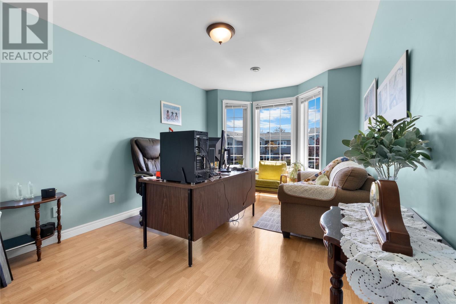3 Hodder Place, Mount Pearl, NL