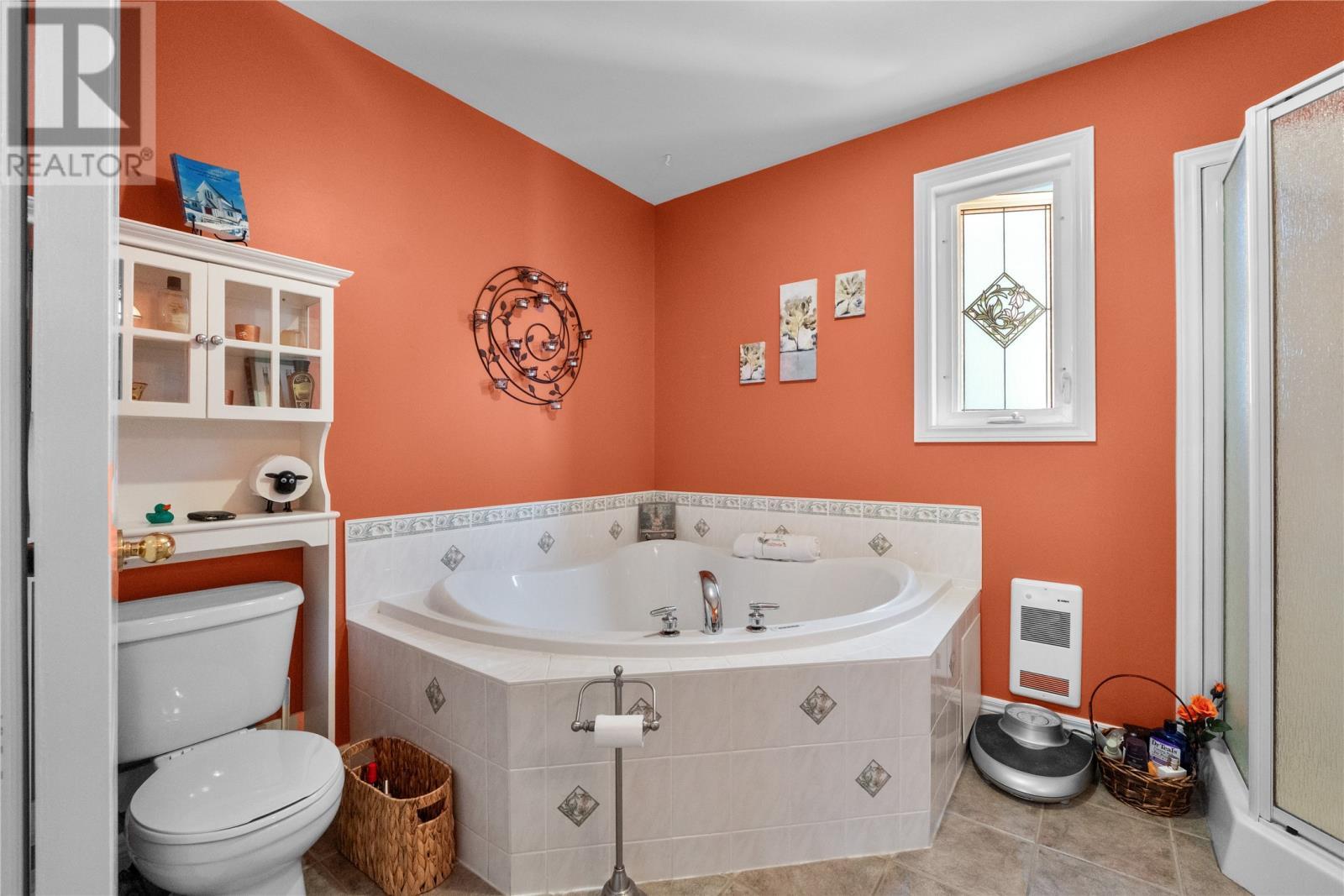 3 Hodder Place, Mount Pearl, NL