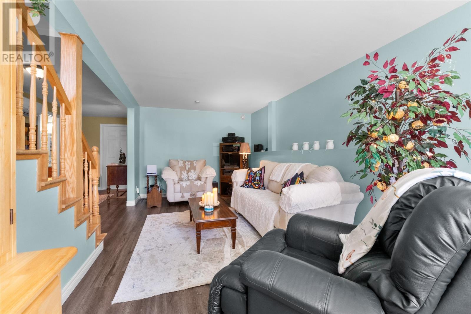 3 Hodder Place, Mount Pearl, NL