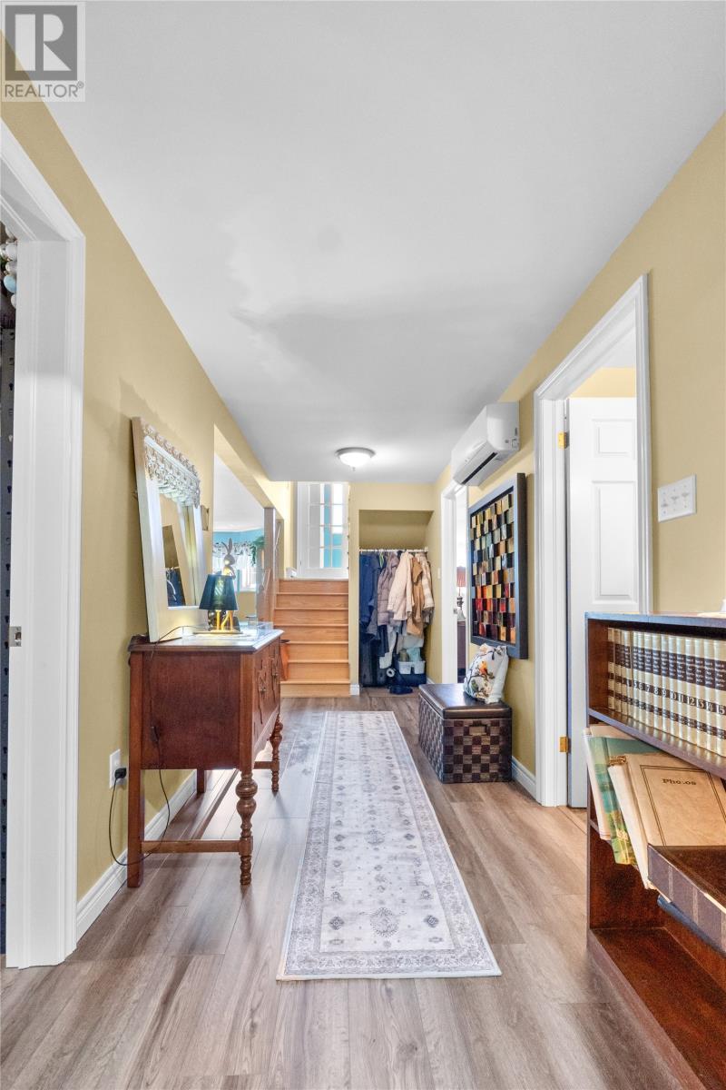3 Hodder Place, Mount Pearl, NL