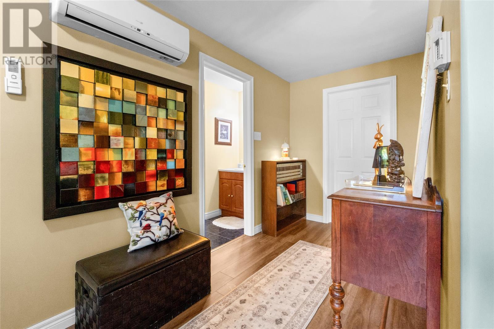 3 Hodder Place, Mount Pearl, NL