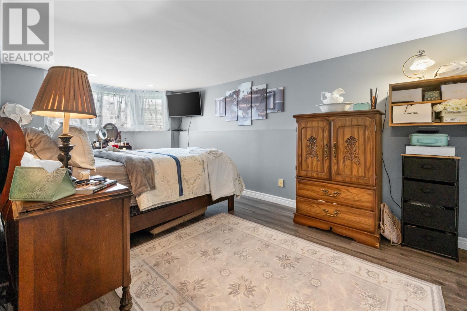 3 Hodder Place, Mount Pearl, NL