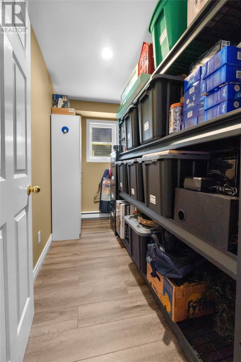 3 Hodder Place, Mount Pearl, NL
