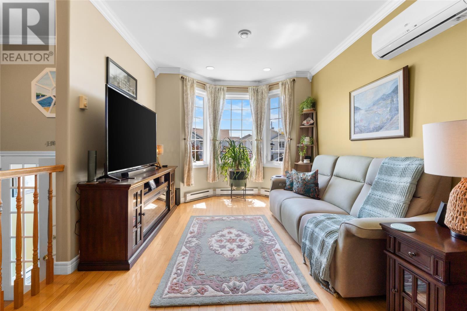 3 Hodder Place, Mount Pearl, NL