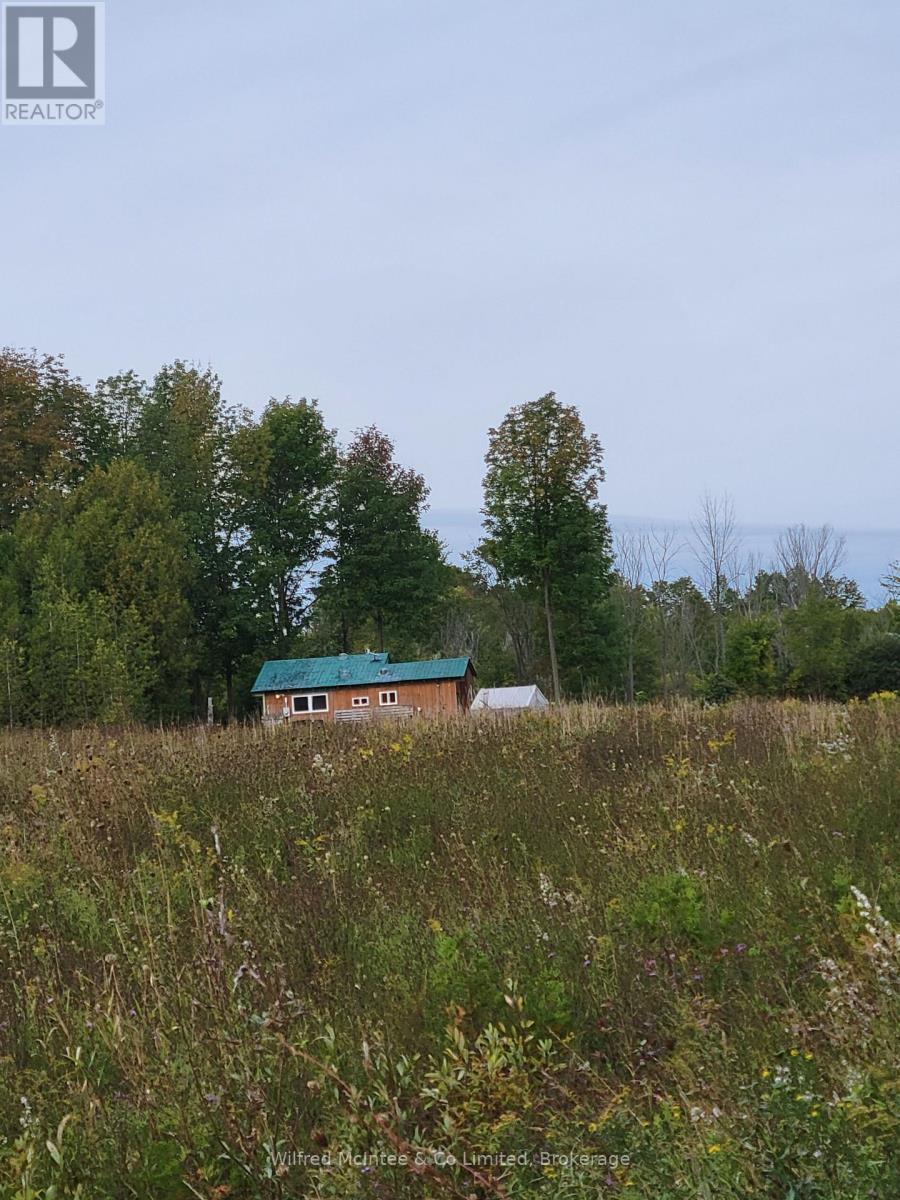 314346 Hwy 6 Highway, West Grey, ON