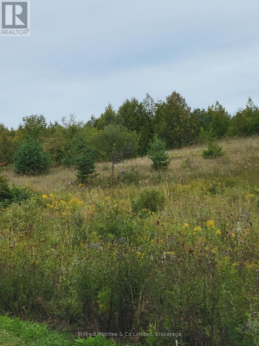 314346 Hwy 6 Highway, West Grey, ON
