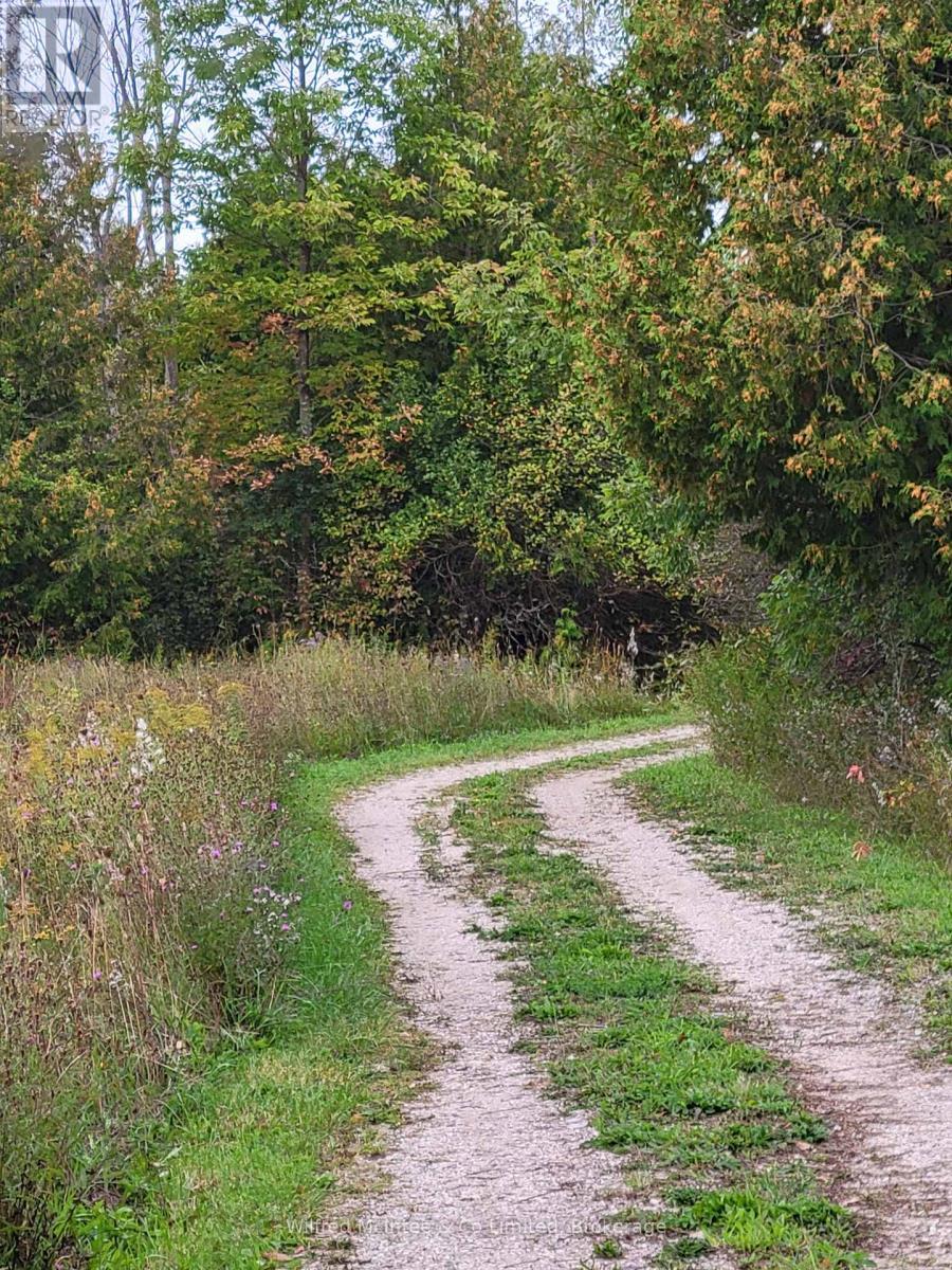 314346 Hwy 6 Highway, West Grey, ON