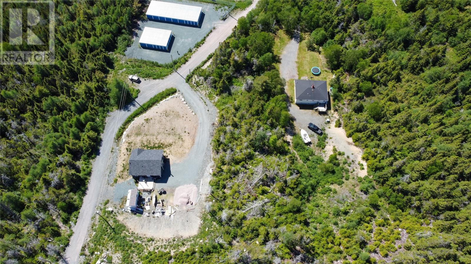 9 Fureys Woodpath, Holyrood, NL