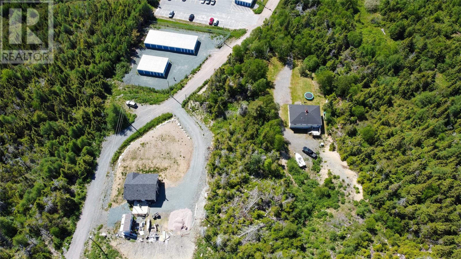 9 Fureys Woodpath, Holyrood, NL