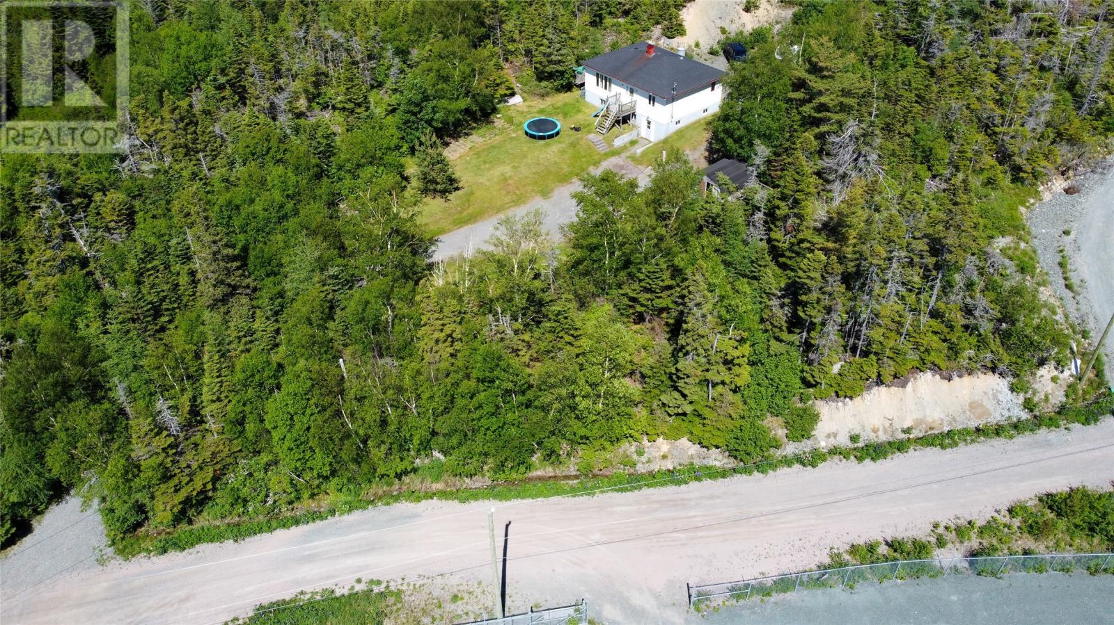 9 Fureys Woodpath, Holyrood, NL