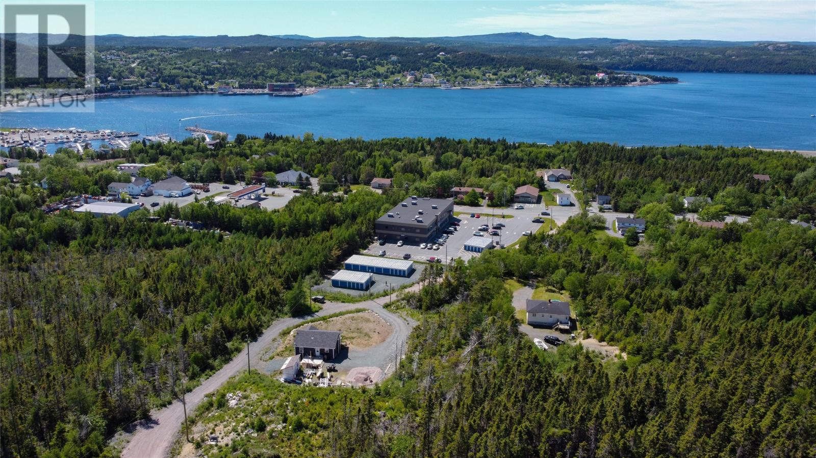 9 Fureys Woodpath, Holyrood, NL