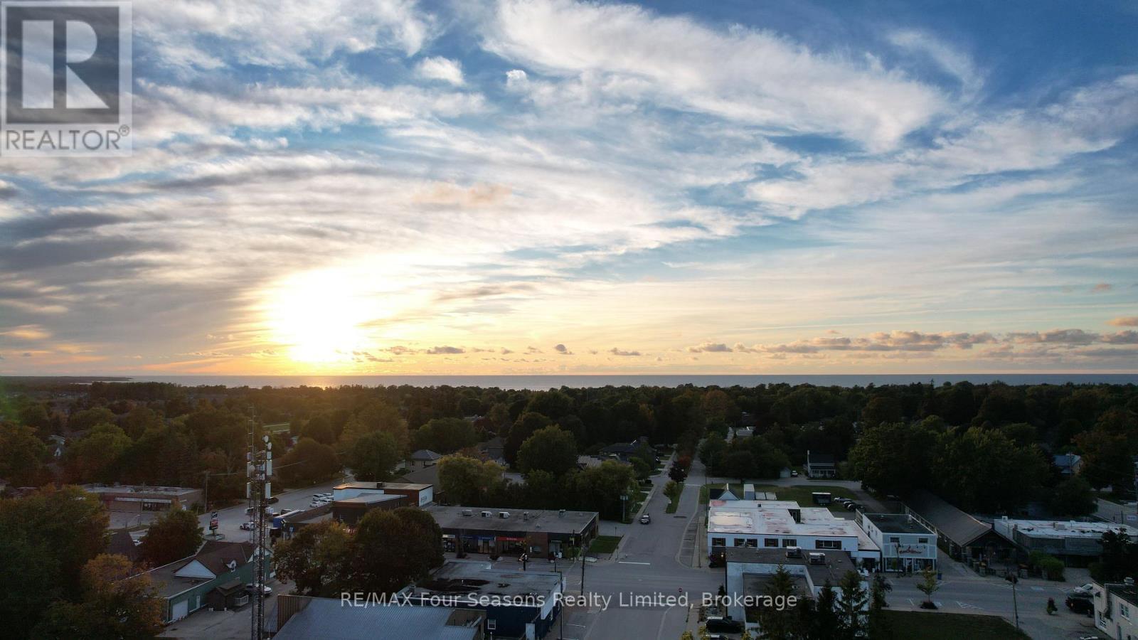573 Bricker Street, Saugeen Shores, ON