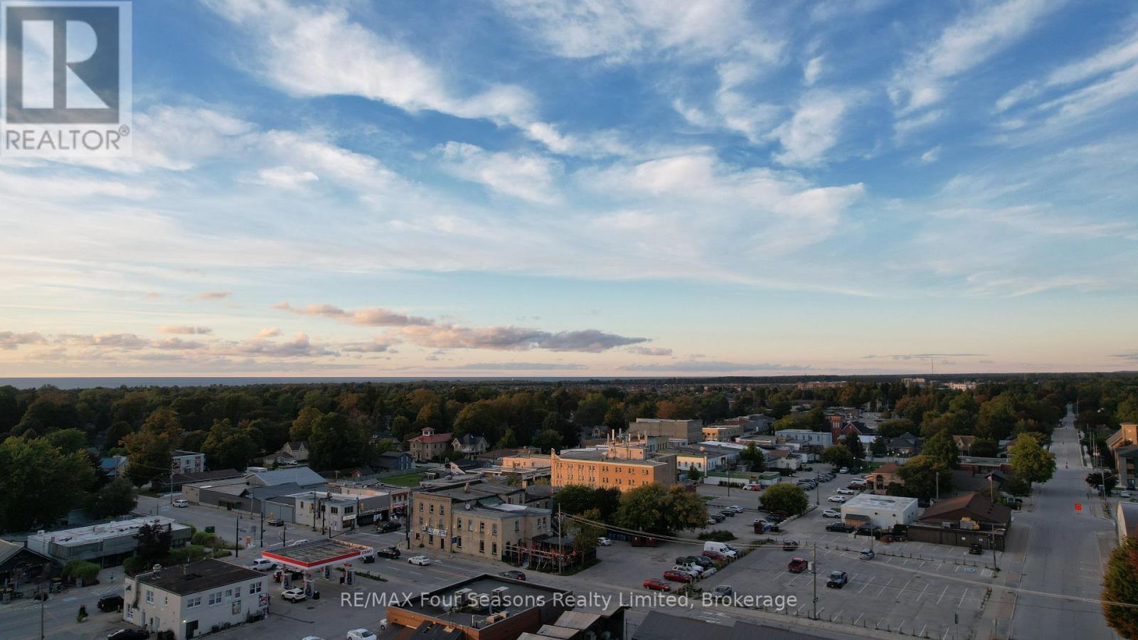 573 Bricker Street, Saugeen Shores, ON