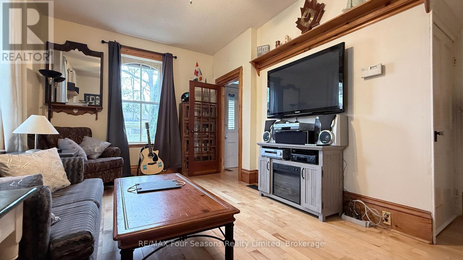 573 Bricker Street, Saugeen Shores, ON