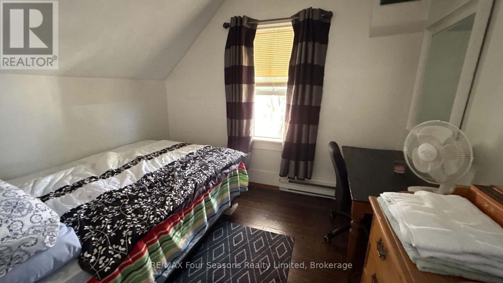 573 Bricker Street, Saugeen Shores, ON