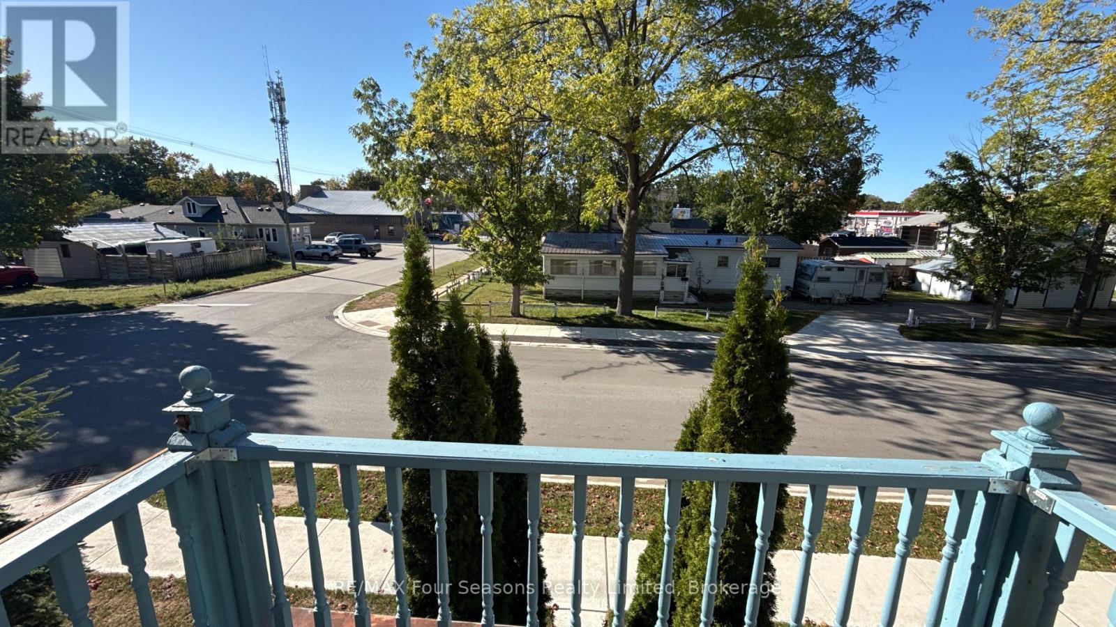 573 Bricker Street, Saugeen Shores, ON
