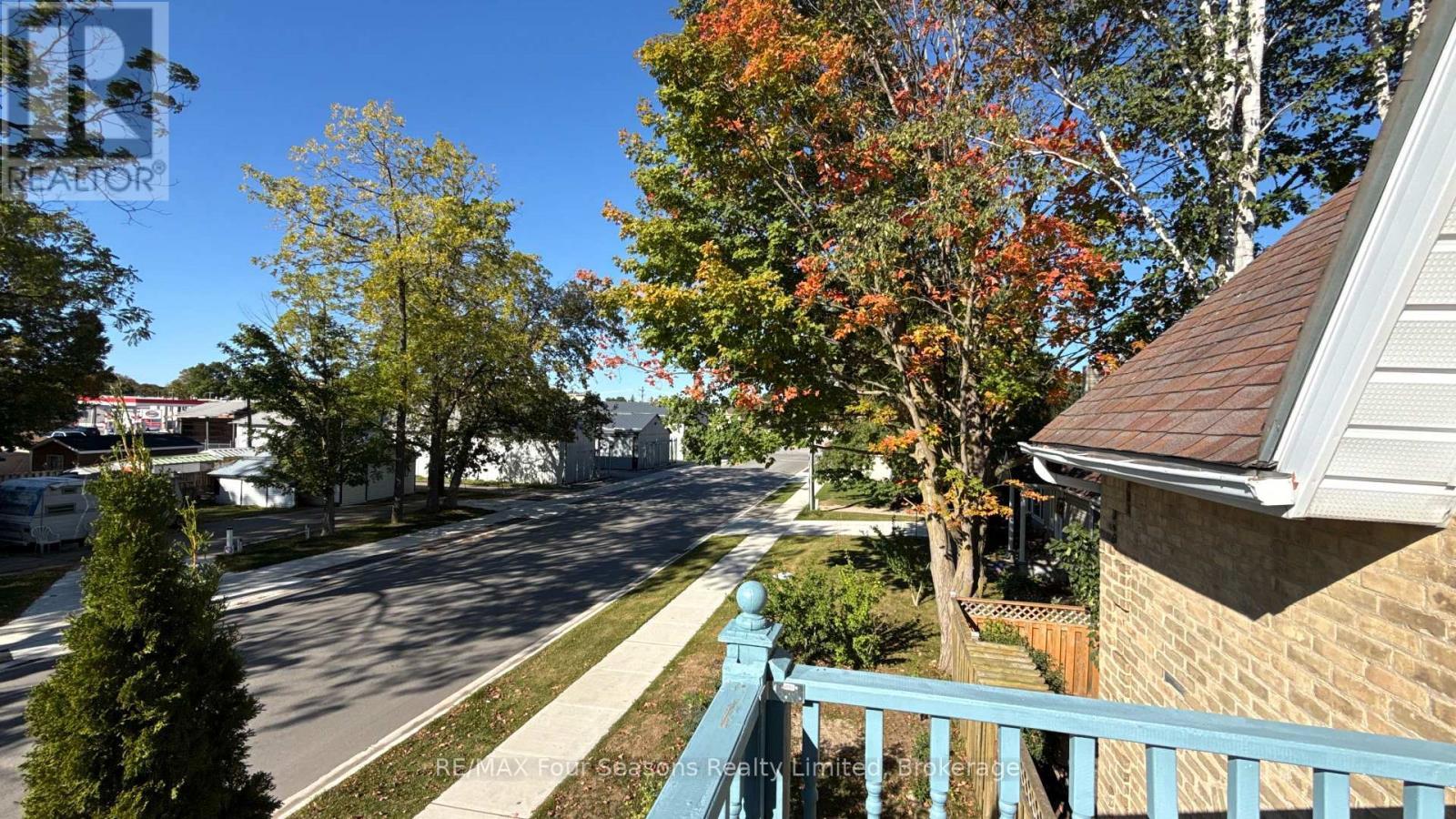 573 Bricker Street, Saugeen Shores, ON