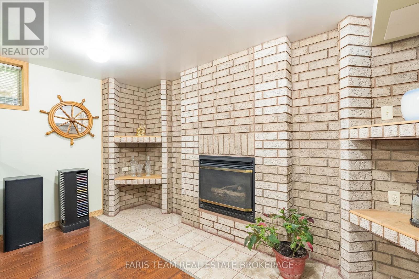 57 Wessenger Drive, Barrie, ON