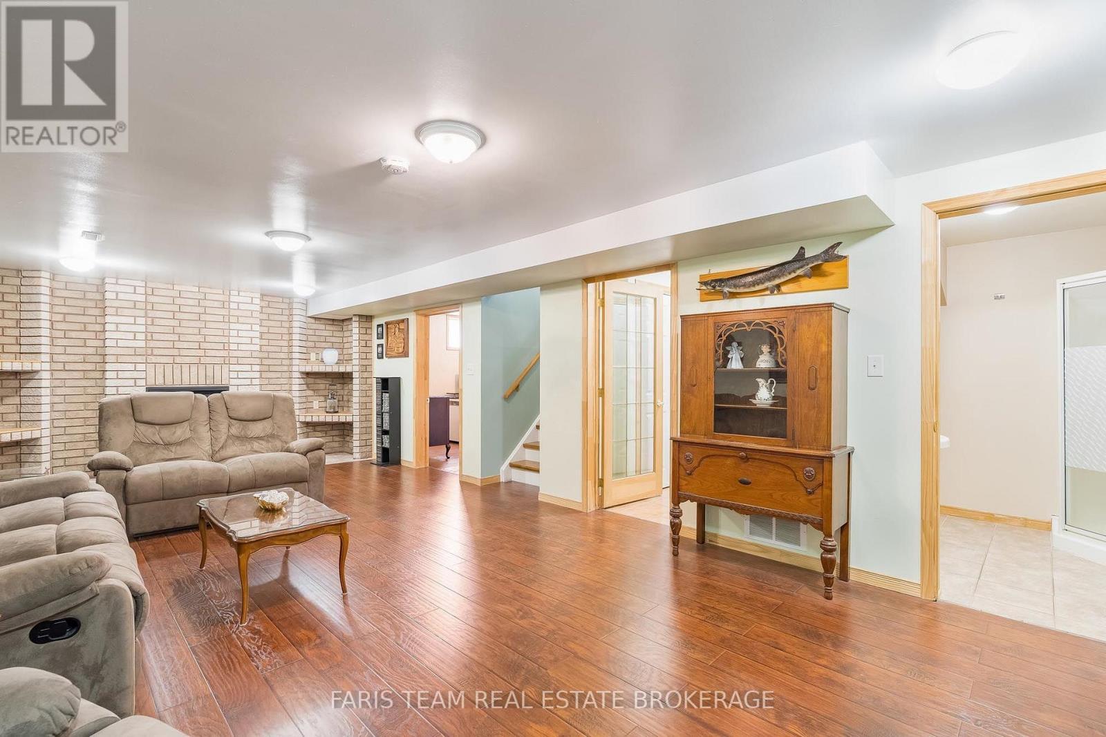 57 Wessenger Drive, Barrie, ON